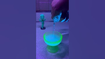 Uranium Fever ☢️