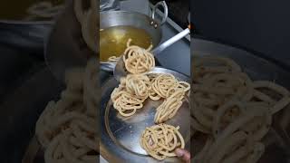 Speed Murukku.#tamilvlog #tamilshorts #tamilnadu#tamilminivlog#minivlogtamil#dubai #snacks #murukku