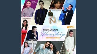 Download Lagu Yesus Baik MP3