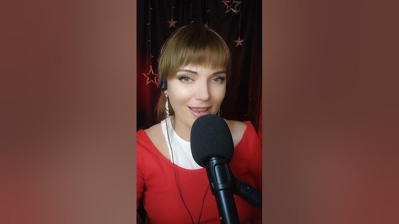 Натальюшка кос
