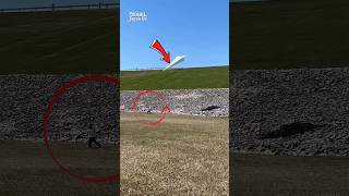 Download Lagu Pesawat Kertas Raksasa😱 MP3