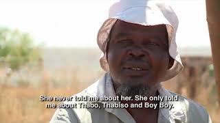 Khumbul'ekhaya Season 14 Episode 33