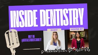 AEGD, Licensure pathways, and Periodontics at UIC | How to Pursue Residency in the US