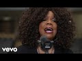 Lynda Randle - Give Me Jesus (Live At Grace Community Church, Brentwood, Tennessee / 2022)