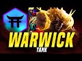 BUNUN ADI DABULU AR DABULU ÇİK | Teamfight Tactics | THEOTAKTİK