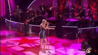 LeAnn Rimes - Jailhouse Rock