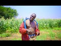 TEGANJA NGIMBUJI UTAFUTAJI Video By 0612242126 Full Hd 2025