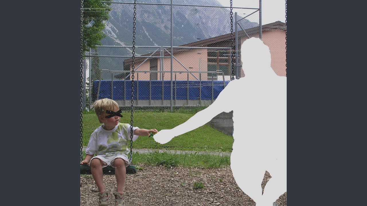 please don't leave me