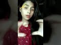 হৃদয়ে আমার হয়েছে কি,যে দিকে তাকাই তোমাকে দেখি#viralvideo#youtubeshorts