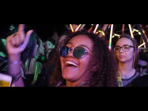 Porto - Official Aftermovie 2019