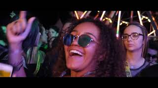 Porto - Official Aftermovie 2019