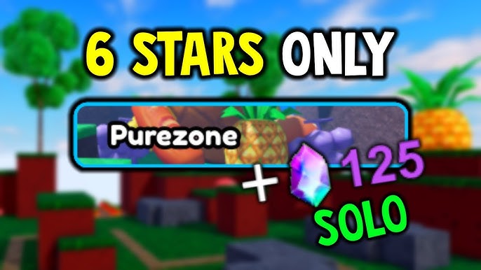 Showcasing The Most BUSTED 7 Star Aizen In All Star Tower Defense..(Roblox)  