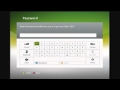 How to Recover an Xbox Live Account*new dashboard* [ NOOB FRIENDLY  # 1]