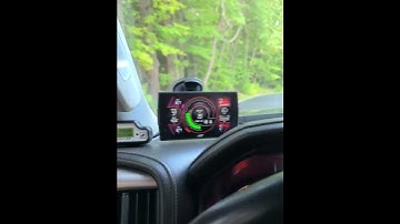 Steep Hills & Turbo Noises in the #deleted LML #duramaxdiesel