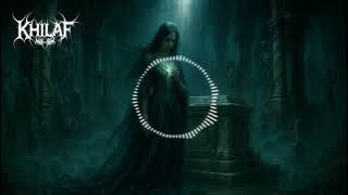 KHILAF - LUKA ABADI