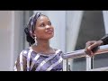 DJ Yahuza Asosa DJ Adamcy Sabon Video Remix Na Zafafan Waqoqin Hausa 2025 DJ Yahuza Asosa DJ Adamcy Sabon Video Remix Na Zafafan Waqoqin Hausa 2025