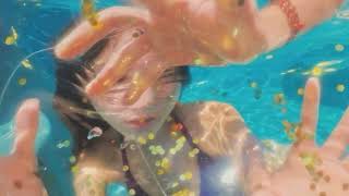 UNDERWATER | Liquid DnB / Jungle Mix