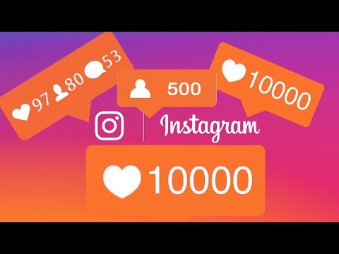 [Full-Download] How-to-get-more-instagram-followers-easy ... - 480 x 360 jpeg 22kB