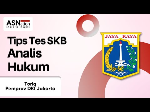 Tips Lulus SKB