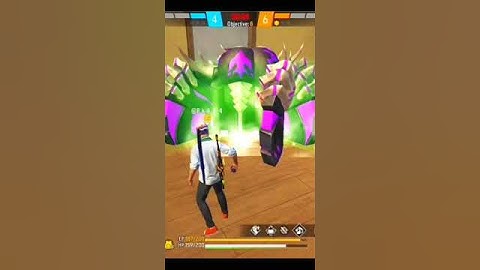 only custom challenges and 1v1 R.k-4_4_4 👻👻☠️☠️☠️