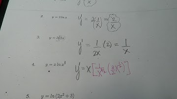 (280)  Section 3.4- Second-Half- Part 3