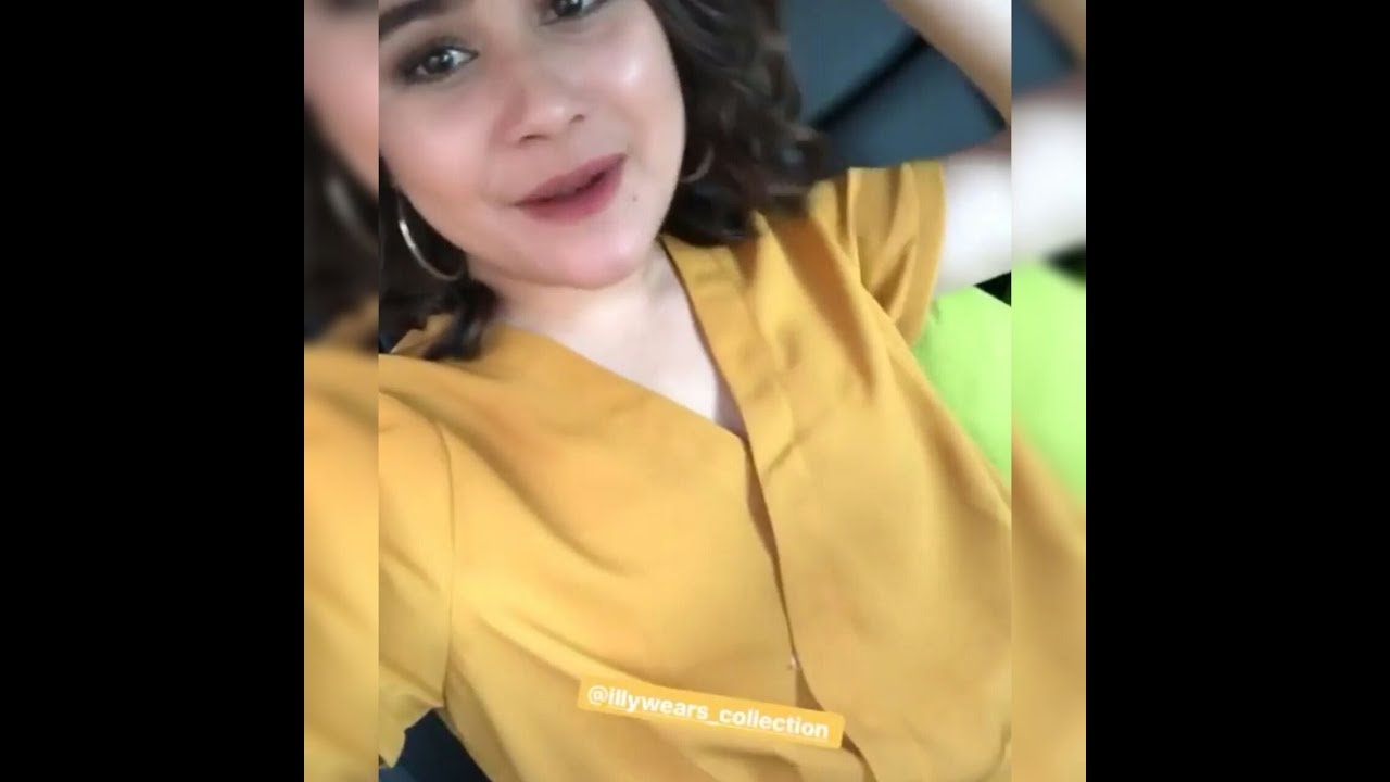 Sebelum Lebaran, Prilly Latuconsina Bakal Pasarkan Produk ...