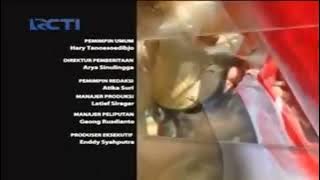 Download lagu Closing Seputar Indonesia siang RCTI 5 September 2016