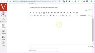 Kaltura Video Captioning Assignment: Part 1