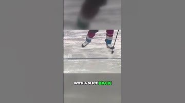 Understanding the Rocker With the Forward Stride