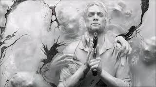 The Evil Within 2 - Making Your Way Home (Slow emotional) 10 hour loop