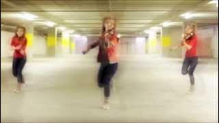 Lindsey Stirling - Minimal Beat