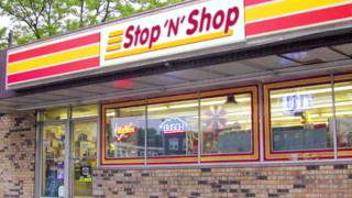 Lotions and Potions- Mouthwash- Martin screenshot 3