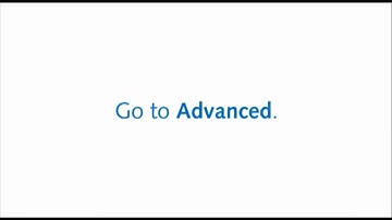 Quick Tip - Embed fonts in Adobe InDesign