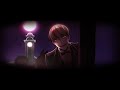 【Nekomura Iroha/Hiyama Kiyoteru/Yuzuki Yukari/MEIKO】Master of the Graveyard【Redux Cover + VSQx】