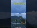 Turbine Gas Control system #youtuber #oilreserves #youtubeshorts #turbine