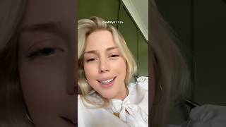 Cowboys Do It Better Because fyp newsong country originalsong country