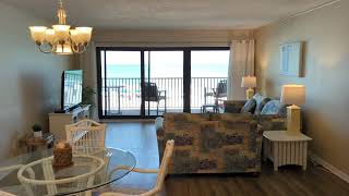 202 Sandy Shores 12924 Gulf Madeira Beach by Chase Walseth 105 views 9 months ago 2 minutes, 57 seconds