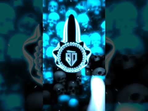 LABUBU FUNK ULTRA SLOWED