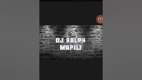HUAWEI HI LINK (MOBILE WIFI) TUTORIAL
