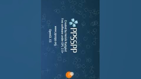 How To Install DBZ TTT