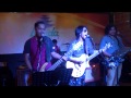 Poe Pokan