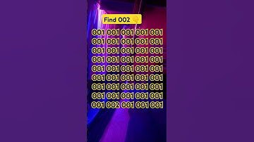 iq test online 02 #iqtes #code #memes #puzzle #games #emoji #intelligencequotient #iqcode #game