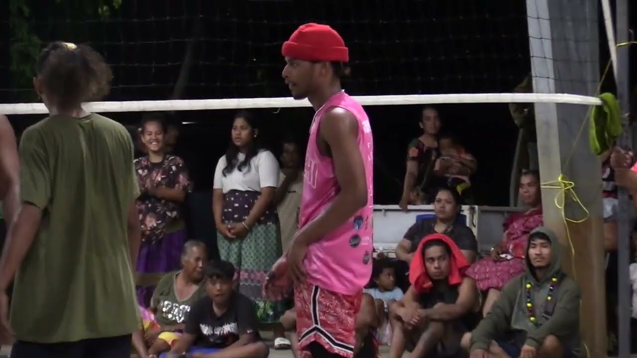 NEW Sangkumi April 6, 2025 Part 11 - Shout out to Chairman Mr. V-Three Raisom