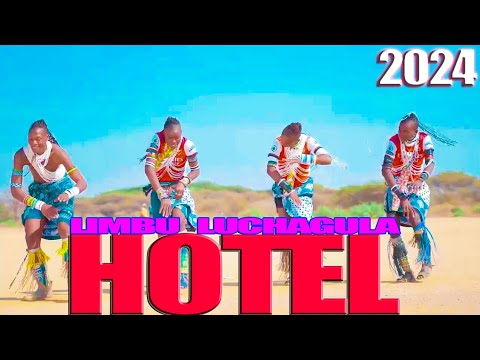 LIMBU LUCHAGULA SONG HOTEL 20242304 Uploaded By Abely Macomputer From Bugelenga Tz