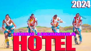 LIMBU LUCHAGULA SONG HOTEL 2024/23/04) Uploaded_By_Abely_Macomputer_From_Bugelenga_Tz