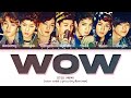 Wow Btob Mp3 Mp4 Free download