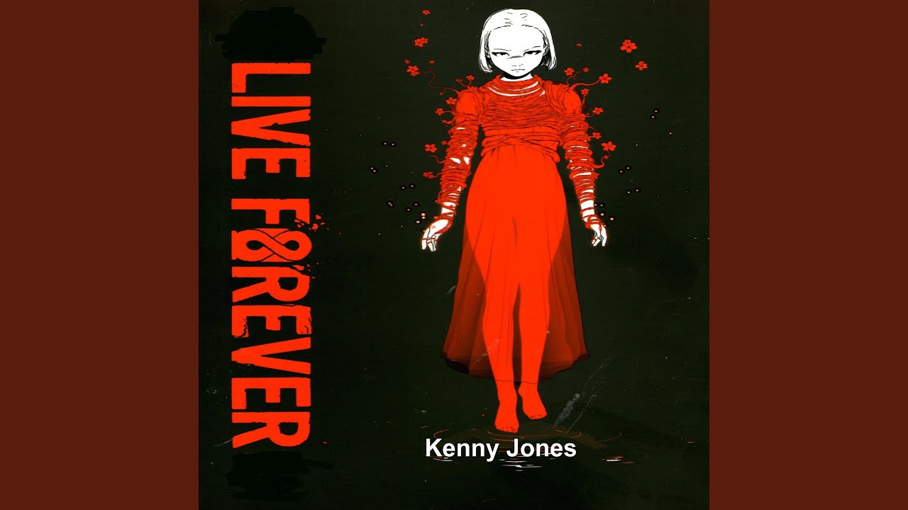 Watch Live Forever on YouTube Watch Live Forever on YouTube