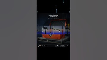 Opening Kilowatt Cases Until Inheritance or Chrome Cannon! - CS2 - Day 23  #cs2caseopening #cs2