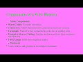 WHAT IS WIREHARNESS !