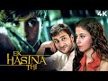 Ek Hasina Thi 4K THRILLER Movie | एक हसीना थी | Urmila Matondkar &amp; Saif Ali Khan